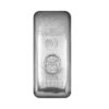 LINGOTE PLATA 100G SEMPSA