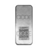 LINGOTE PLATA 100G SEMPSA