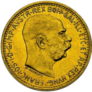 AUT AU 3.38G 900 VAR 10C