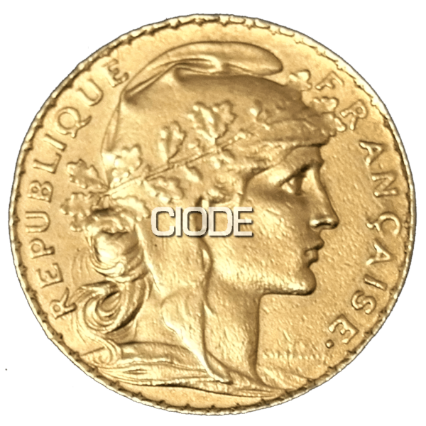 FRANCESE POLINESIA GEMELLI Rotondi IN Scatola EUR 38,74 - FR FRANCESE POLINESIA GEMELLI Rotondi IN Scatola EUR 38,74 - FR