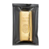 Lingote de oro 100 gramos 9999 Marca SEMPSA - Imagen 3