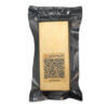 Lingote de oro 100 gramos 9999 Marca SEMPSA - Imagen 4