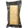 Lingote de oro 1000 gramos 9999 Marca SEMPSA - Imagen 3