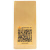 Lingote de oro 1000 gramos 9999 Marca SEMPSA - Imagen 2