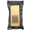 Lingote de oro 1000 gramos 9999 Marca SEMPSA - Imagen 4