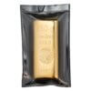 Lingote de oro 250 gramos 9999 Marca SEMPSA - Imagen 3
