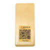 Lingote de oro 250 gramos 9999 Marca SEMPSA - Imagen 2
