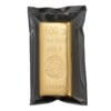 Lingote de oro 500 gramos 9999 Marca SEMPSA - Imagen 3