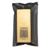 Lingote de oro 500 gramos 9999 Marca SEMPSA - Imagen 4