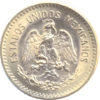 10 Pesos Mexico - Imagen 2