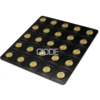 Maple Leaf Pack / Set  25 gramos oro - Imagen 2