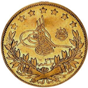 OTT 7.21G 917 1876 100K