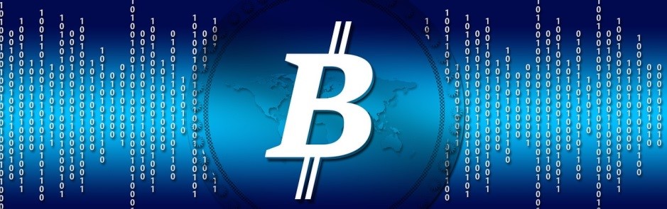 record del precio del bitcoin
