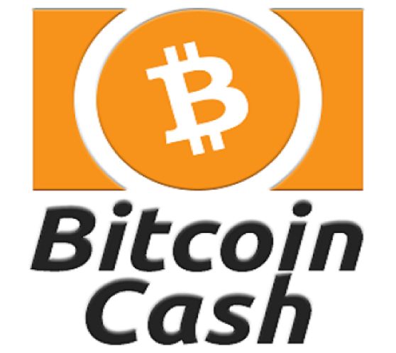 Bitcoin - Monedas virtuales
