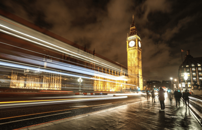 precio plata Londres