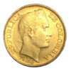 Moneda 5 PESOS COLOMBIA AÑO 1924 7,988 gramos