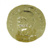 Francia. 200 Euros. 31,10  Gramos Oro Charles De Gaulle - Imagen 5