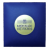Francia. 200 Euros. 31,10  Gramos Oro Charles De Gaulle - Imagen 3