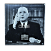 Francia. 200 Euros. 31,10  Gramos Oro Charles De Gaulle - Imagen 4