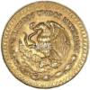 ONZA ORO MEXICO LIBERTAD - Imagen 2