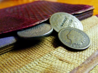 monedas más buscadas por coleccionistas