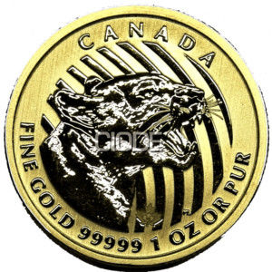 Moneda1-oza-oro-200--dolares--puma--canada-2015