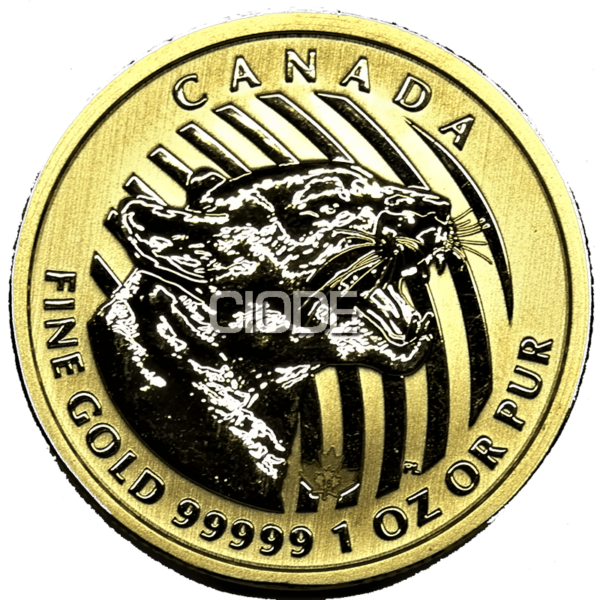 Moneda1-oza-oro-200--dolares--puma--canada-2015
