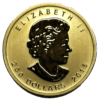 Moneda1-oza-oro-200--dolares--puma--canada-2015