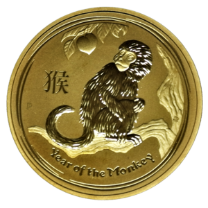 Moneda-1-onza-oro-año-del-mono-100-dolares-2016