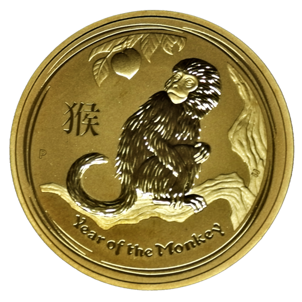 Moneda-1-onza-oro-año-del-mono-100-dolares-2016