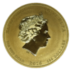 Moneda-1-onza-oro-año-del-mono-100-dolares-2016