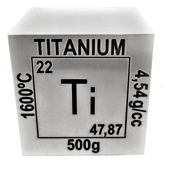 Cubo-500g-titanio-48-mm