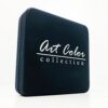 ART COLOR