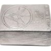 Lingote 1000 Grs BISMUTO