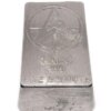 Lingote 1000 Grs BISMUTO