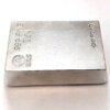 Lingote 1 Libra ESTAÑO 450/500 G