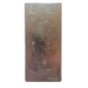 Lingote 1000 Grs ZINC