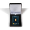 estuche-nobile-para-1-lingote-de-oro-estampado-en-blister-formato-vertical-negro