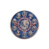 Moneda de plata 1 Onza 31.10 Gramos CALENDARIO AZTECA LIBERTAD MEXICO
