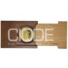 ESP 27G 999 1990 OLIMP