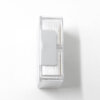 UNITY BOX 100 Grs X 1 Grs De Plata 100 Grs. Marca Heimerle & Meule