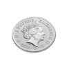 Moneda 1 Oz / 31.10 Gramos / The Rolling Stones