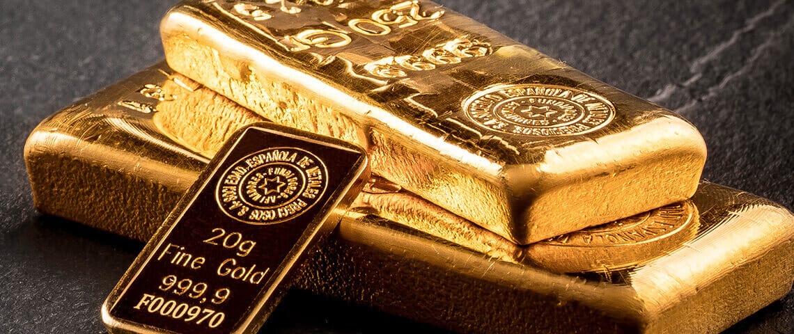Oro J Compro Oro Oro J Compro Oro