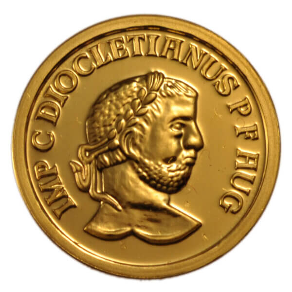 Moneda oro 25 Ecus Belgica 7.775 gramos