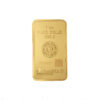1 Onza Lingote de oro 1 Onza Troy 9999 / 31.10 g Marca SEMPSA - Imagen 3