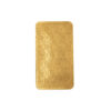 1 Onza Lingote de oro 1 Onza Troy 9999 / 31.10 g Marca SEMPSA - Imagen 4