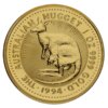 Moneda 27 g Oro Juan Carlos 400 EUROS Año 2002