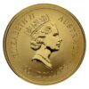Moneda 27 g Oro Juan Carlos 400 EUROS Año 2002