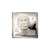 Estuche Completo Colección PICASSO - 2023 Monedas de Plata