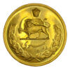 Moneda oro 10 PAHLAVI IRANI ORO 81.3598 gramos